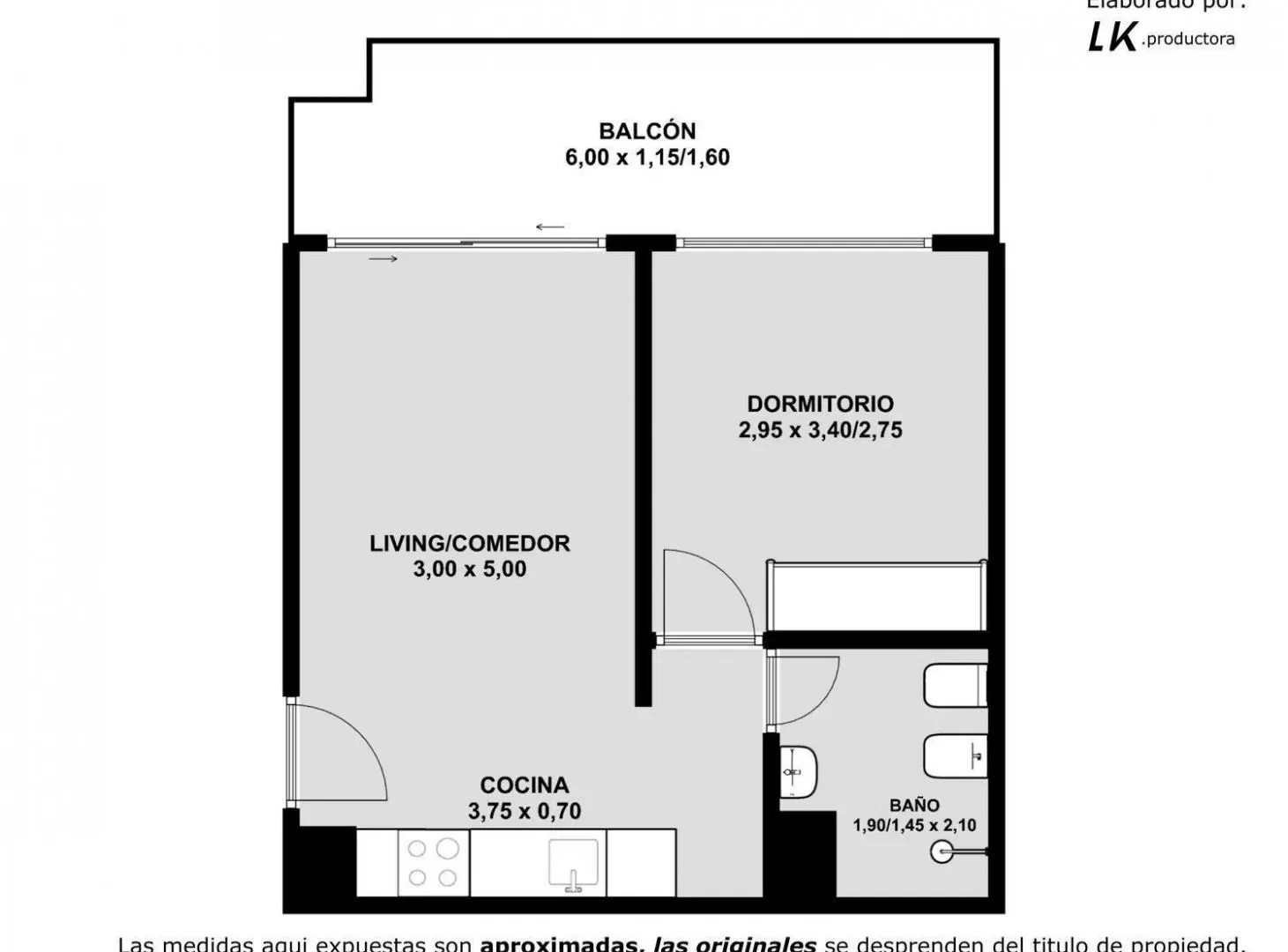 Plano 2