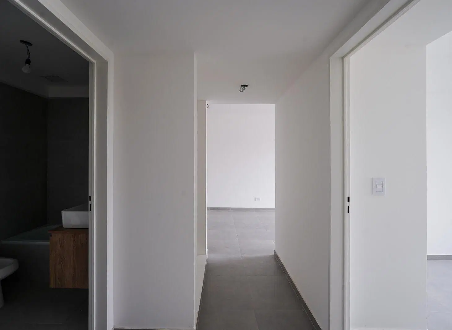 Departamento 4 ambientes a estrenar 5