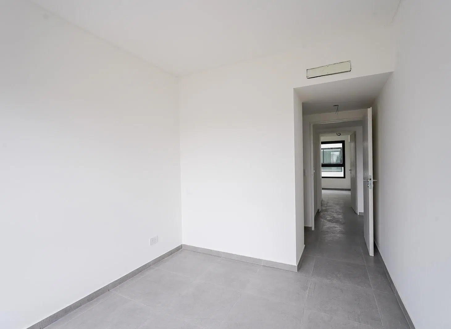 Departamento 4 ambientes a estrenar 2