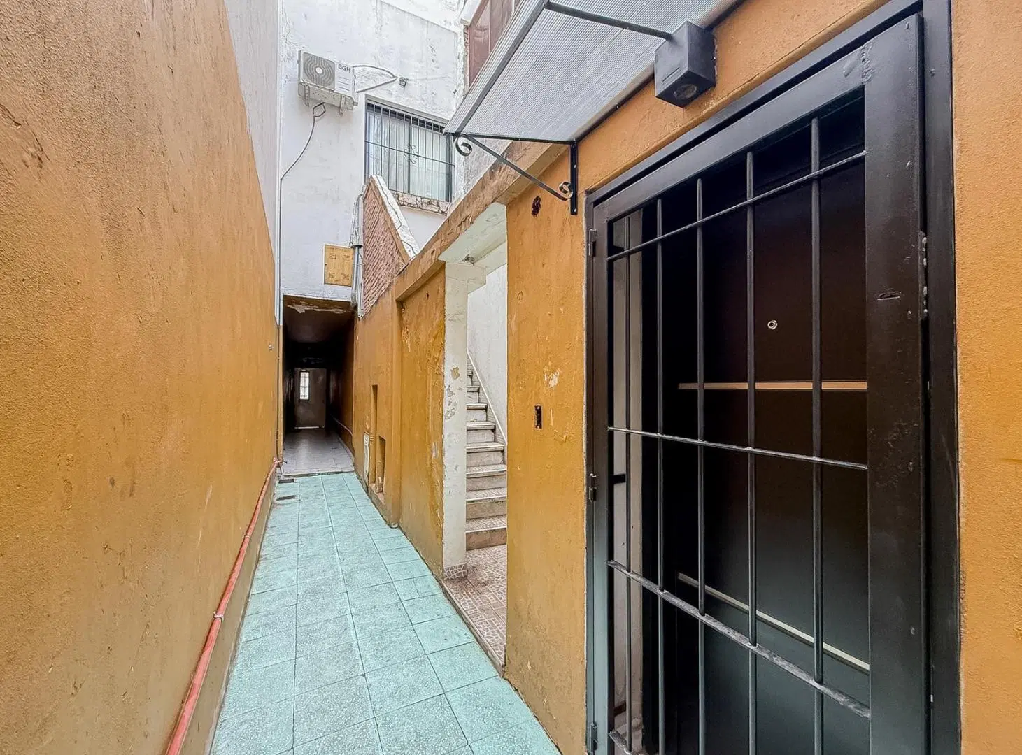 PH venta 3 amb Villa Luro 4