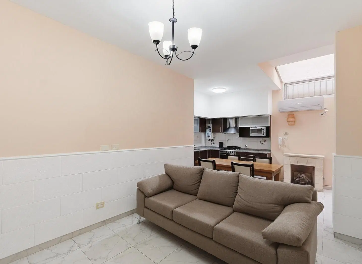 PH venta 3 amb Villa Luro 2