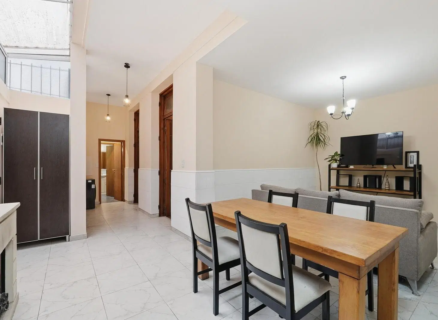 PH venta 3 amb Villa Luro 3