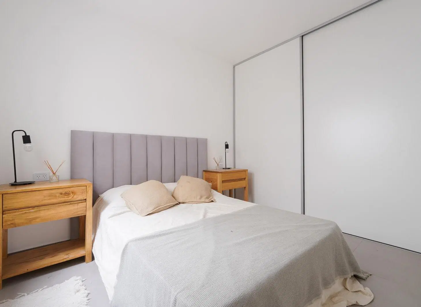 Venta PH 3 ambientes Villa Ortuzar terraza 1