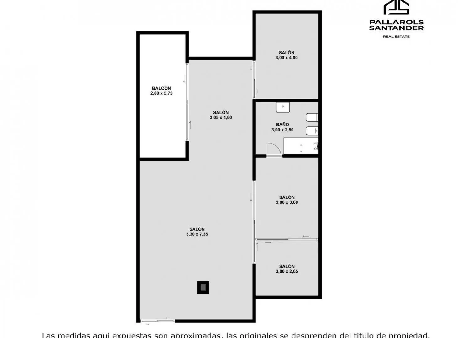 Plano 2