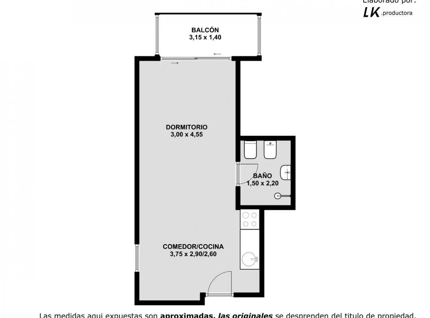 Plano 2