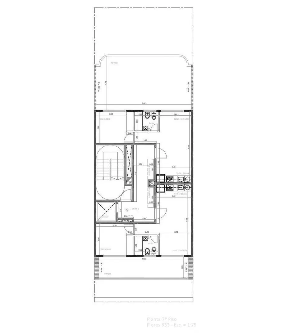 Plano 2