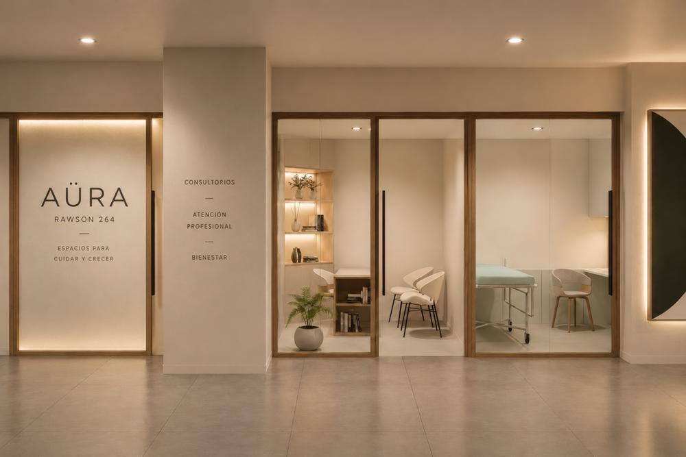 Foto de Departamento 1 ambiente en construcción, imagen 2