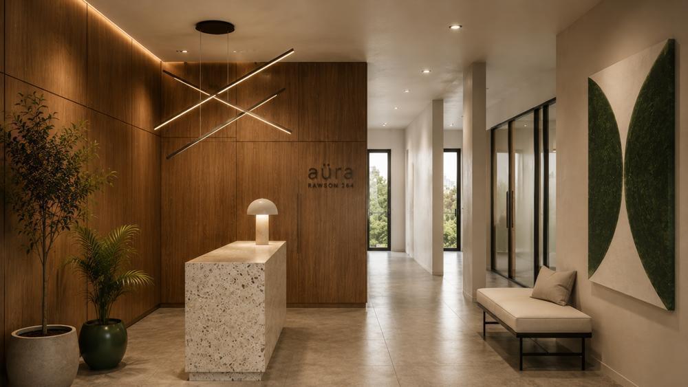 Foto de 2 Ambientes en construcción en una ubicación que renta, imagen 2