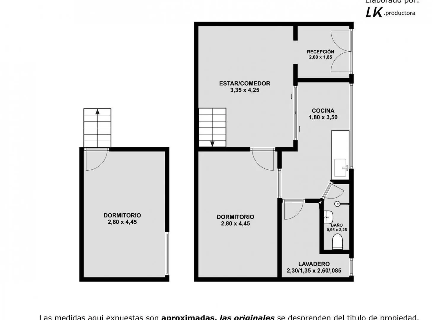 Plano 2