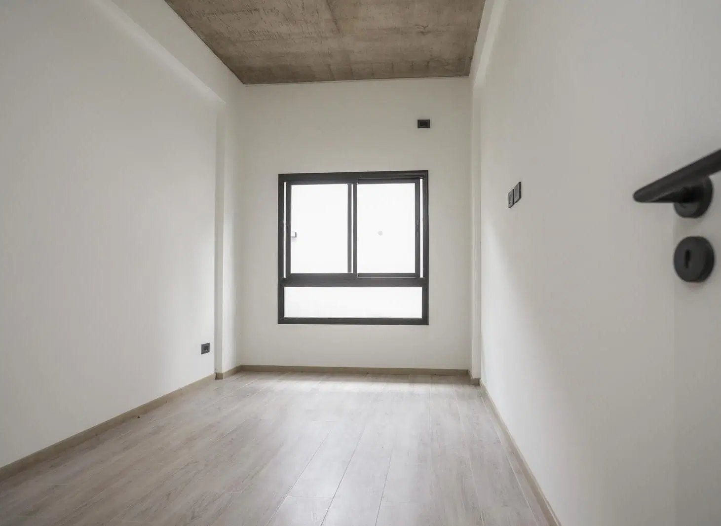 Venta Departamento 3 ambientes Villa Urquiza Cochera Patio Jardin 3