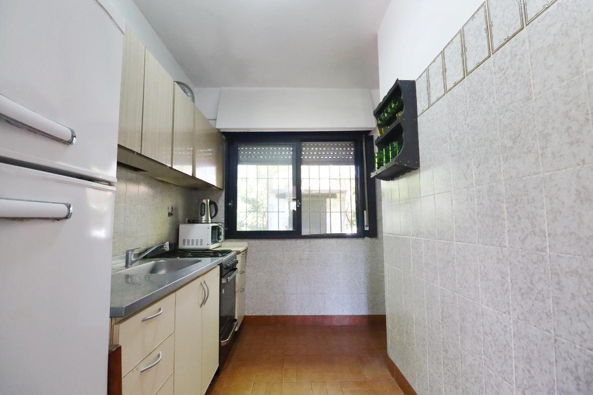 Venta Casa Quinta 4 ambientes con piscina, quincho y jardin en General Rodríguez