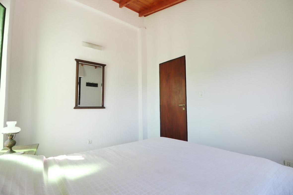 Venta Casa Quinta 4 ambientes con piscina, quincho y jardin en General Rodríguez