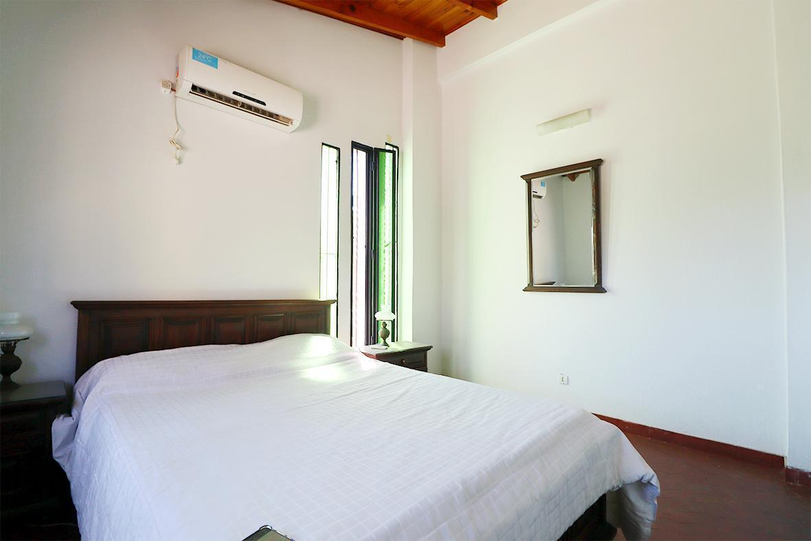 Venta Casa Quinta 4 ambientes con piscina, quincho y jardin en General Rodríguez