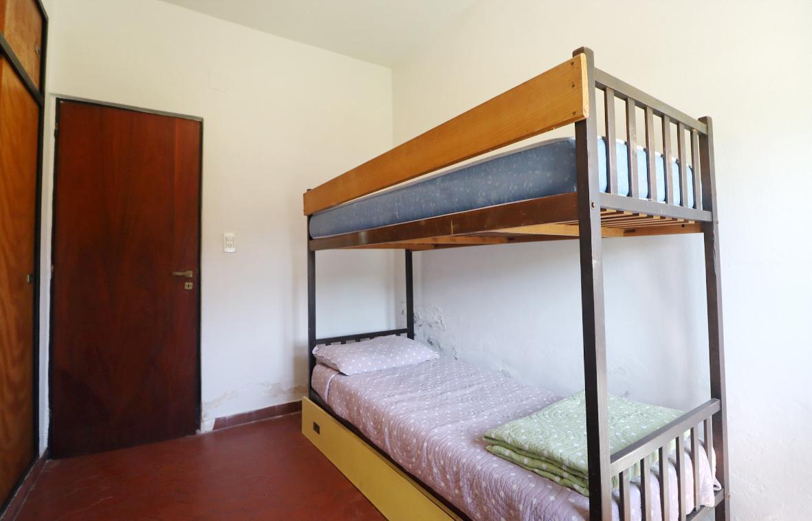 Venta Casa Quinta 4 ambientes con piscina, quincho y jardin en General Rodríguez