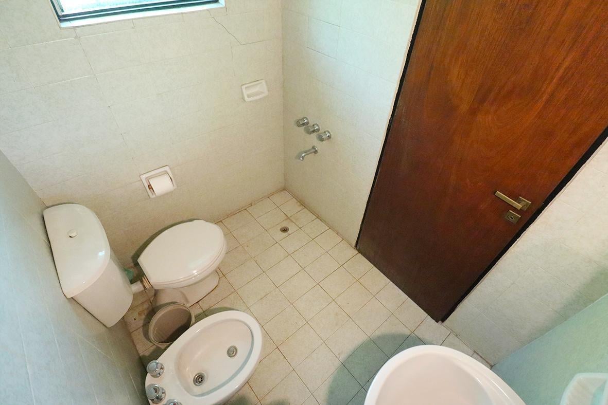 Venta Casa Quinta 4 ambientes con piscina, quincho y jardin en General Rodríguez