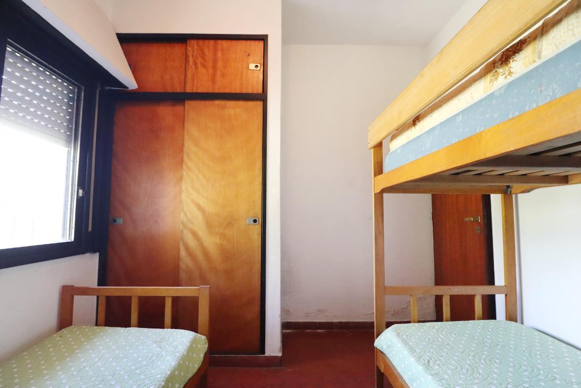 Venta Casa Quinta 4 ambientes con piscina, quincho y jardin en General Rodríguez