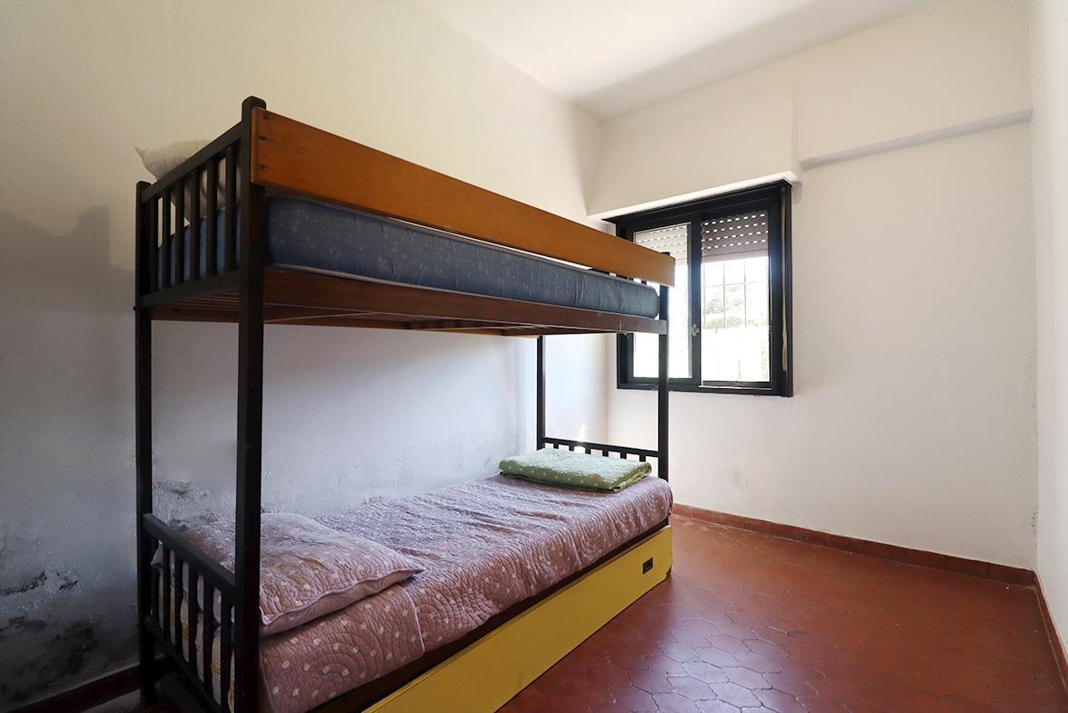 Venta Casa Quinta 4 ambientes con piscina, quincho y jardin en General Rodríguez