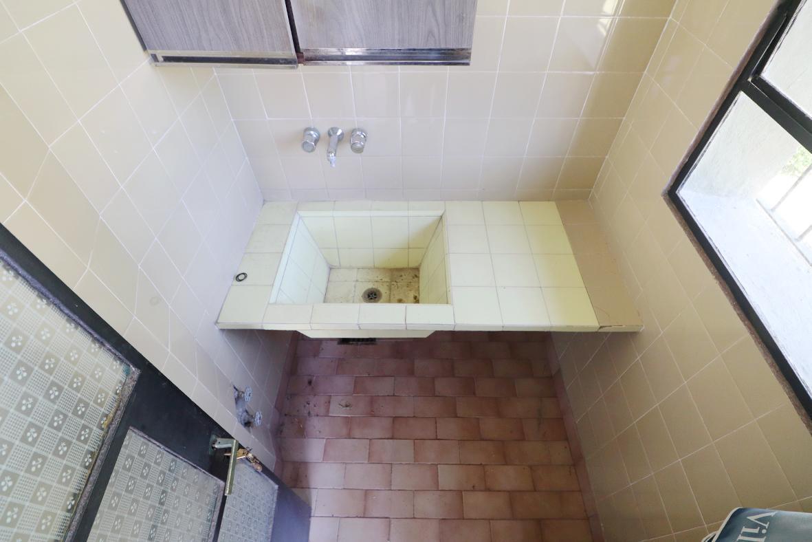 Venta Casa Quinta 4 ambientes con piscina, quincho y jardin en General Rodríguez