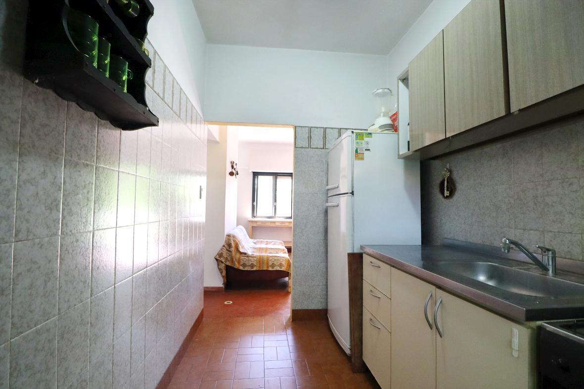 Venta Casa Quinta 4 ambientes con piscina, quincho y jardin en General Rodríguez