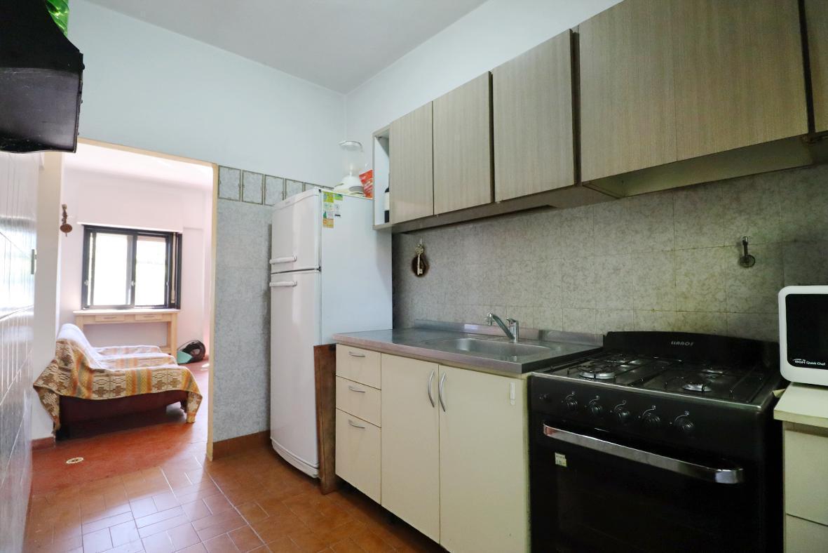 Venta Casa Quinta 4 ambientes con piscina, quincho y jardin en General Rodríguez
