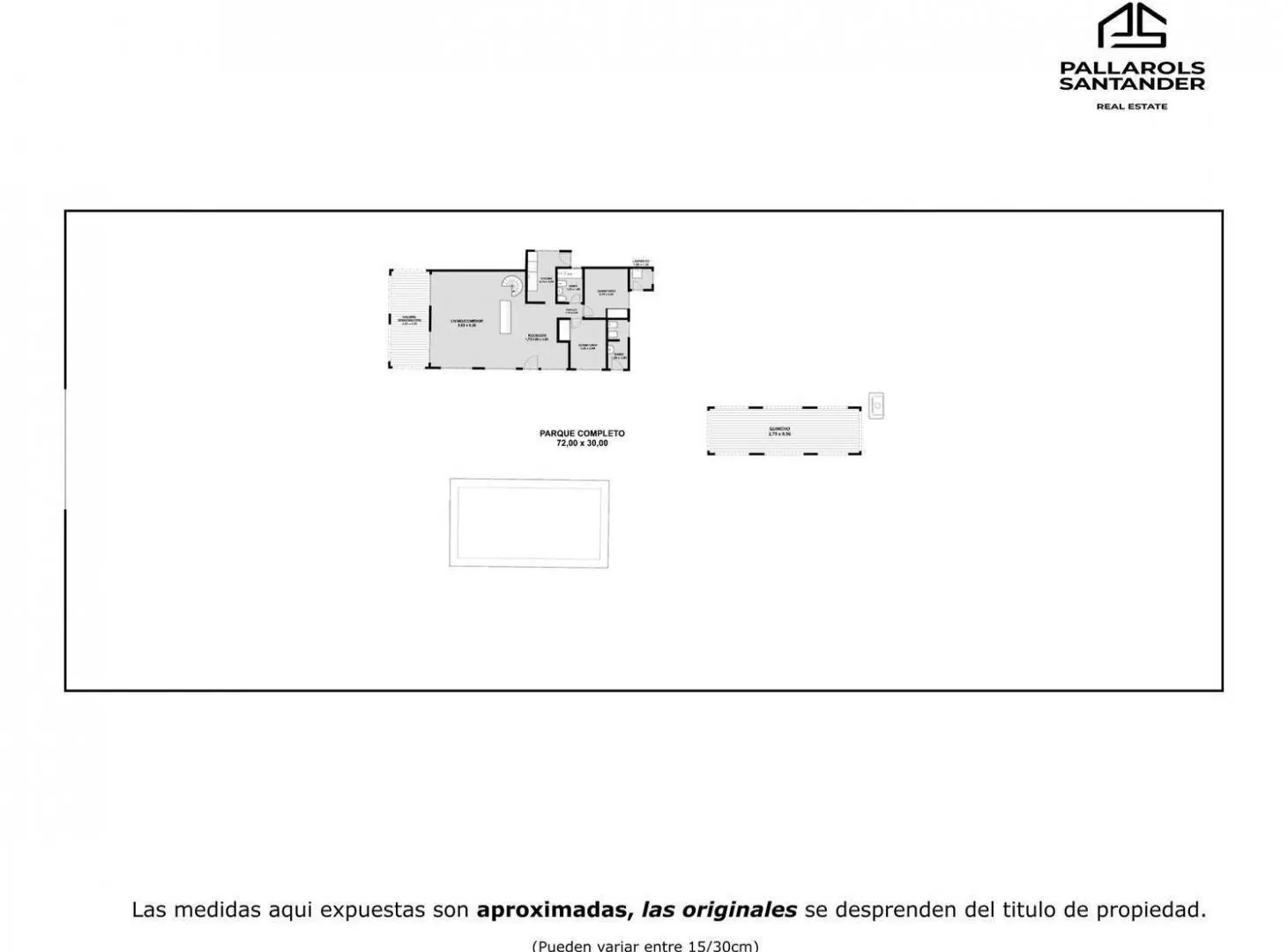 Plano 2