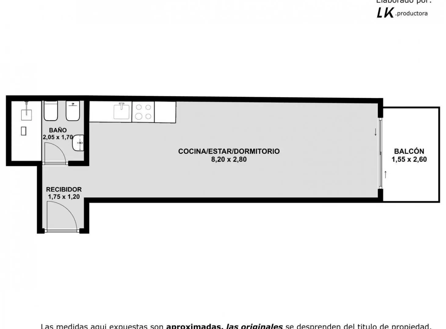 Plano 2