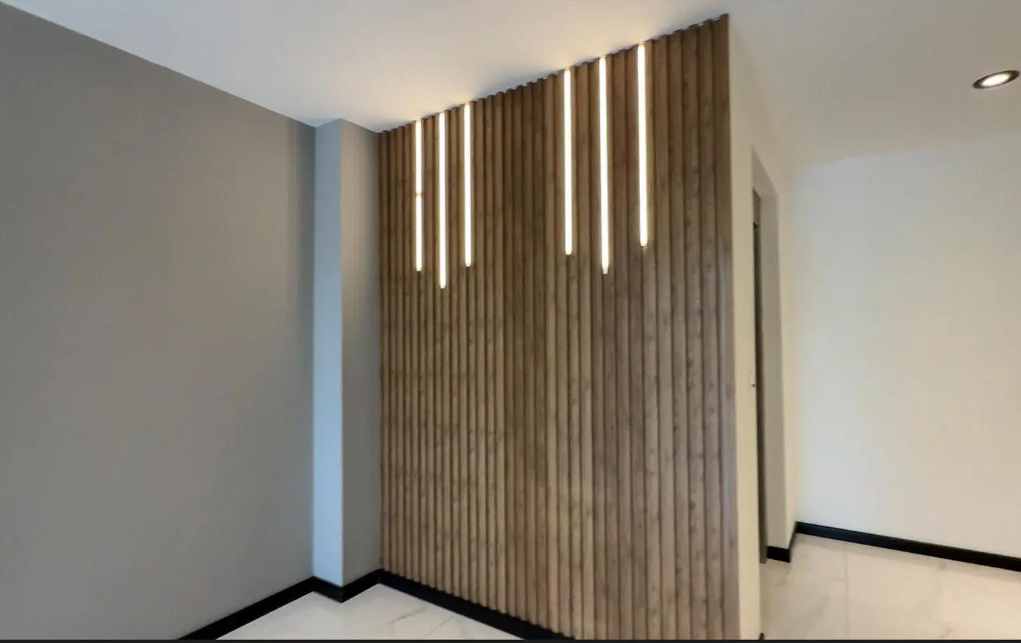 Venta Departamento 1 ambiente en Villa Urquiza 1