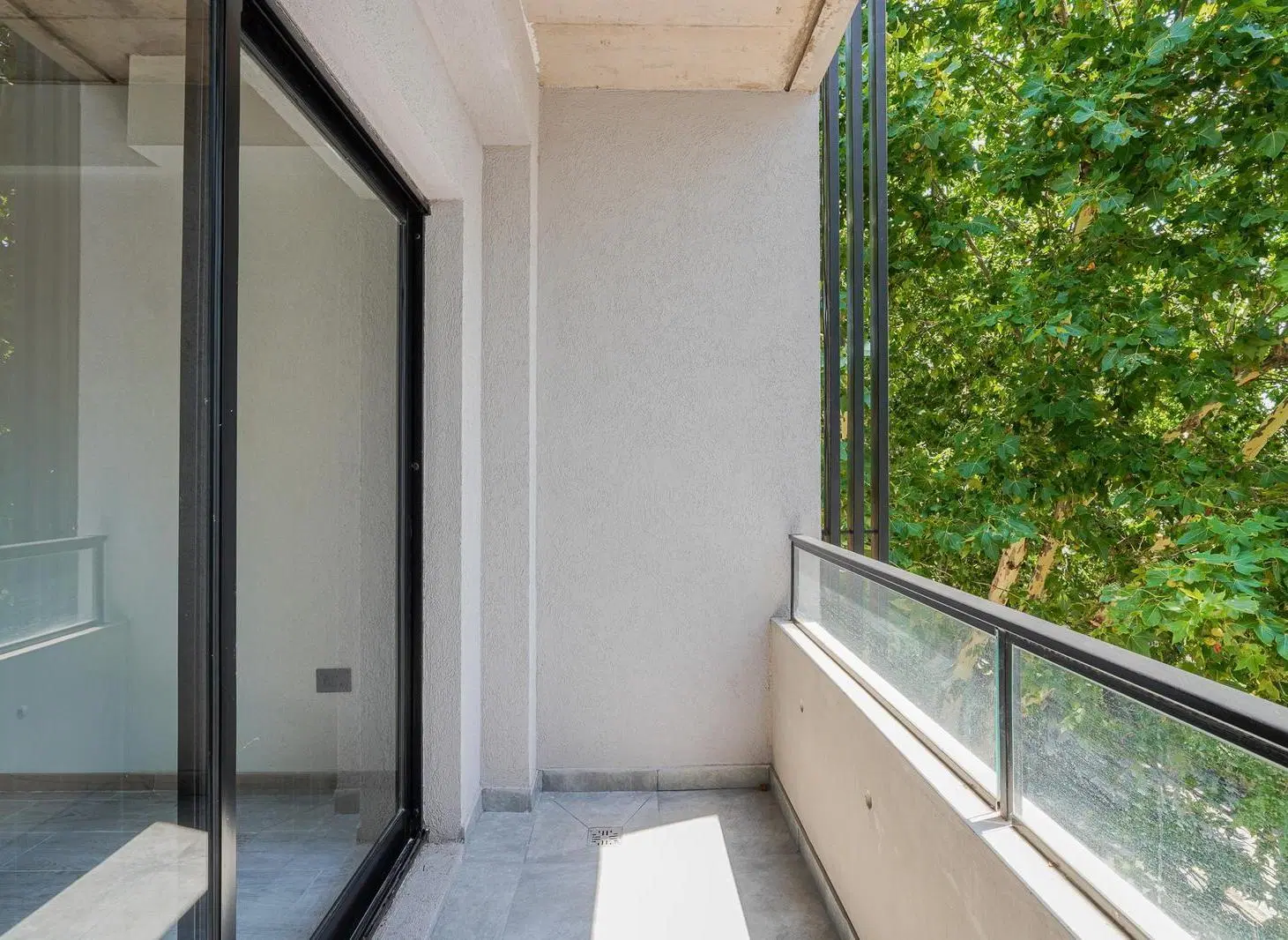 Venta Departamento 1 ambiente en Villa Urquiza 5