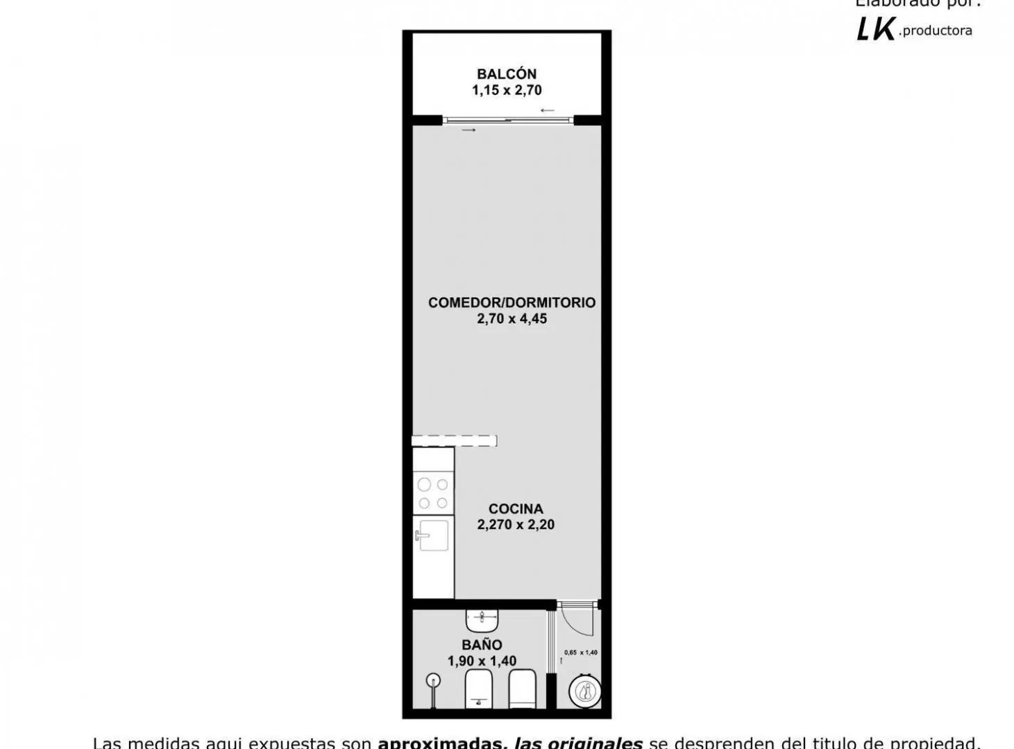 Plano 2