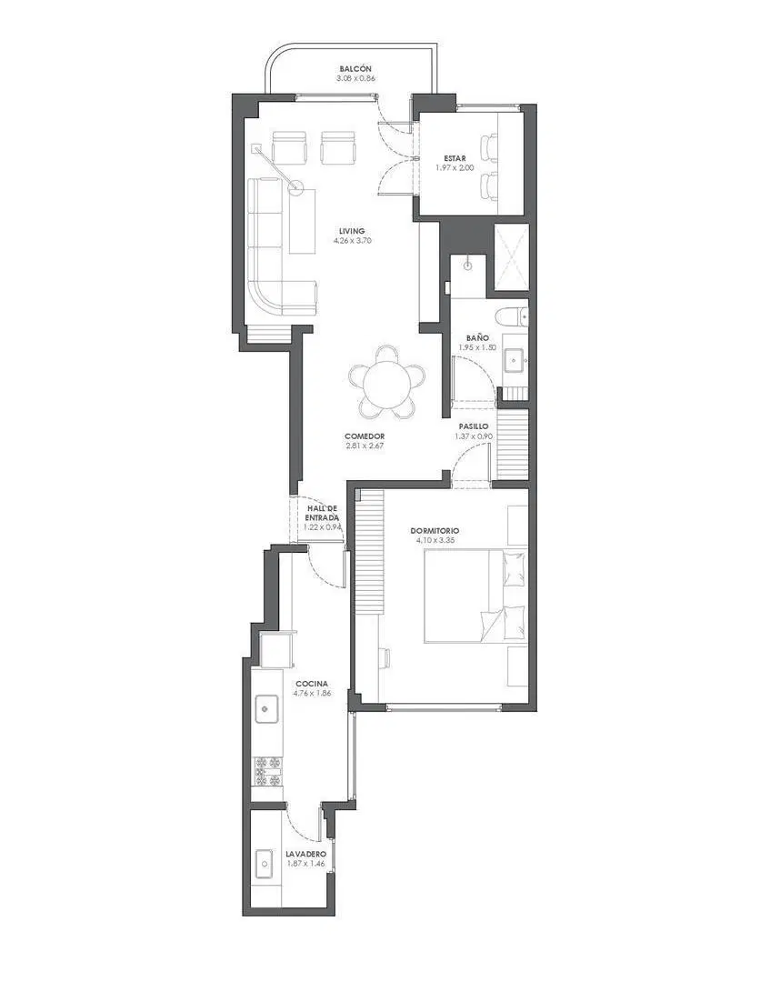 Plano 2