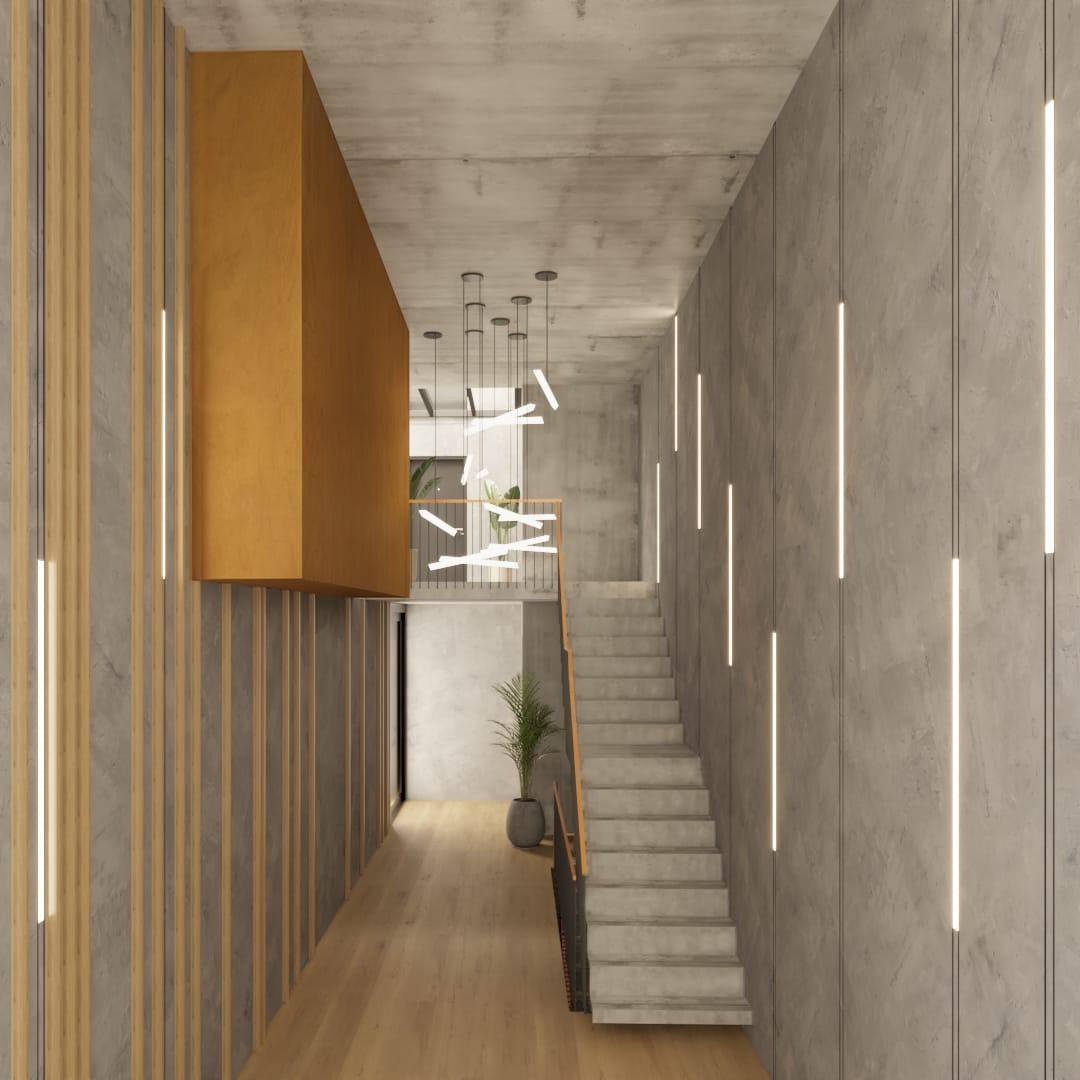 Foto de Venta Departamento en Palermo Soho con balcon, imagen 4