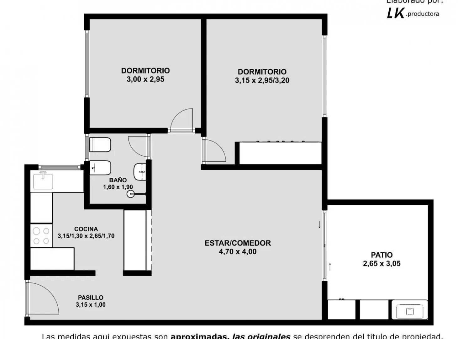 Plano 2