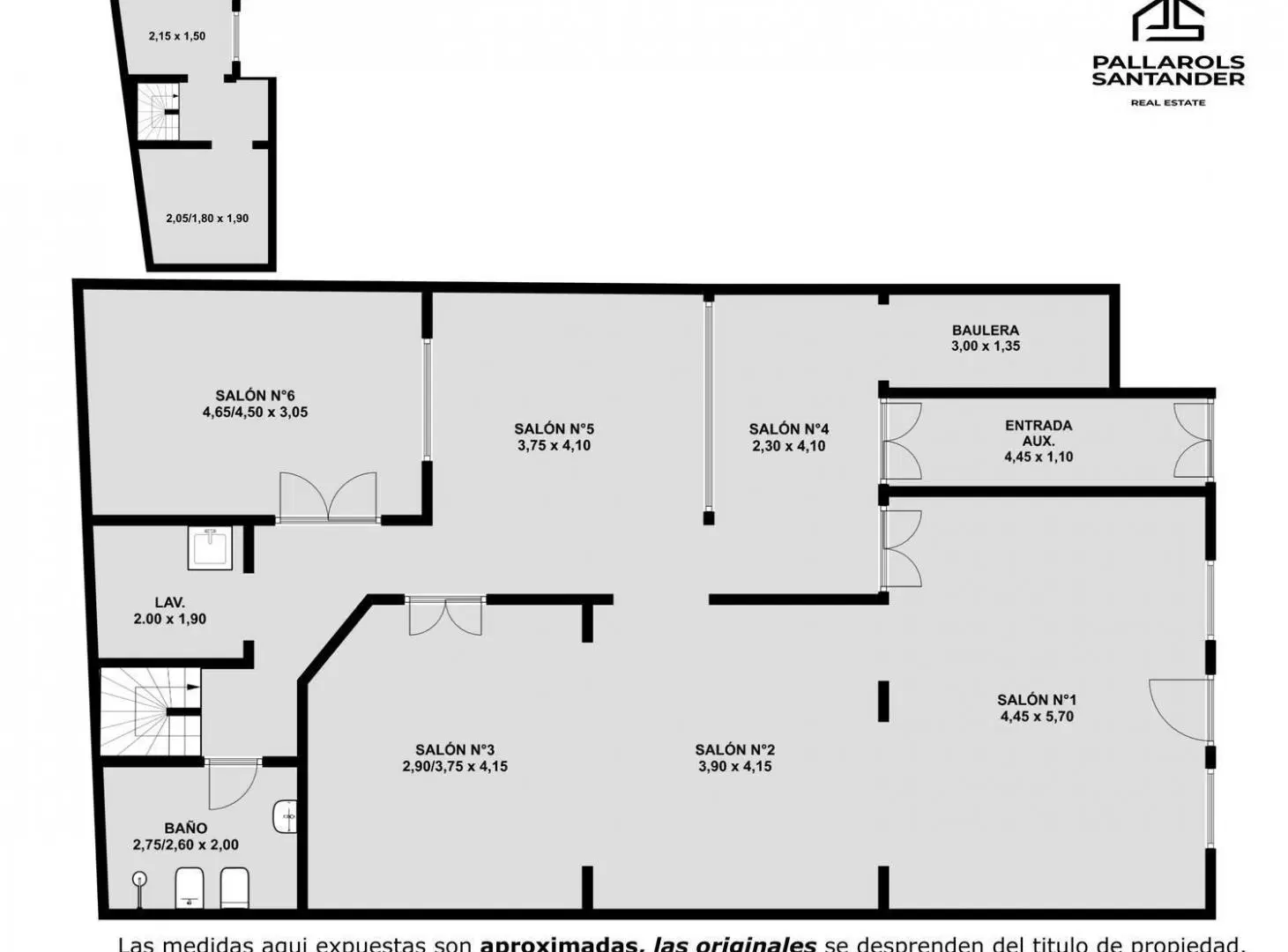 Plano 2