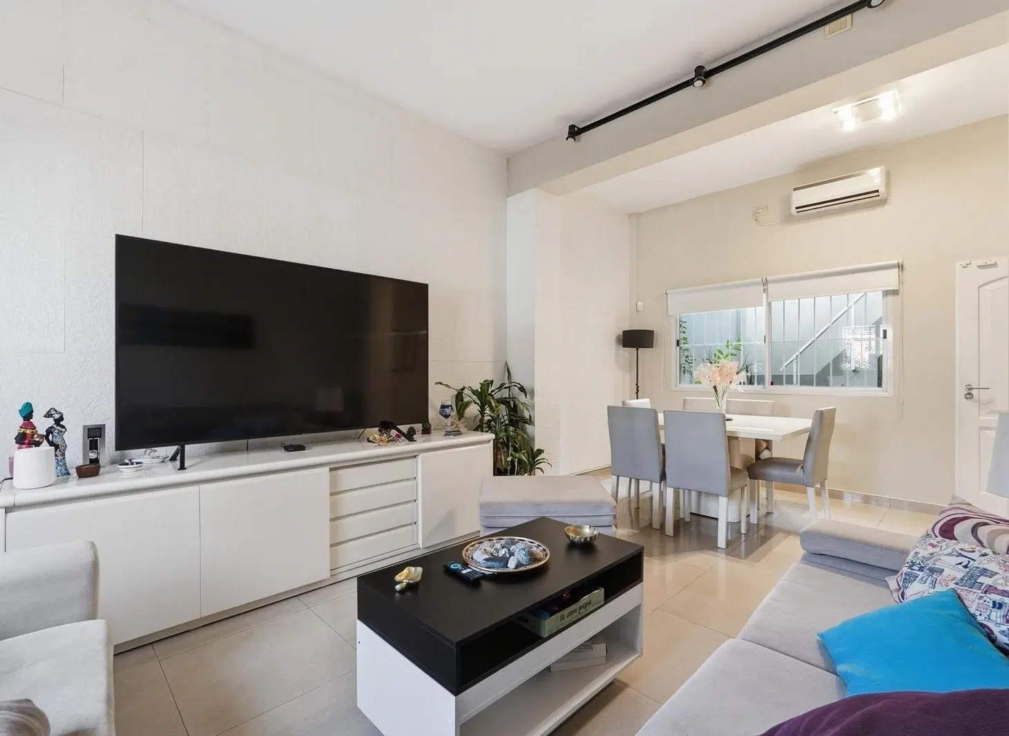 PH Venta 4 ambientes en Villa Pueyrredon 3
