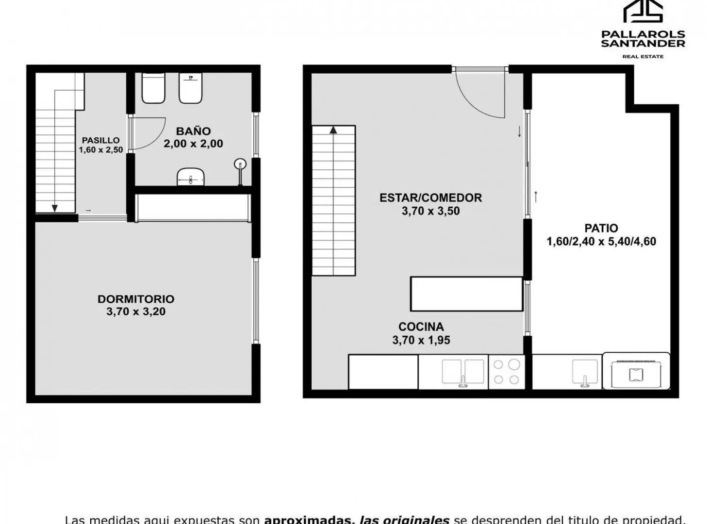Plano 2