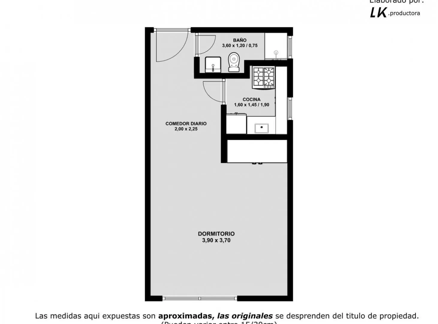 Plano 2
