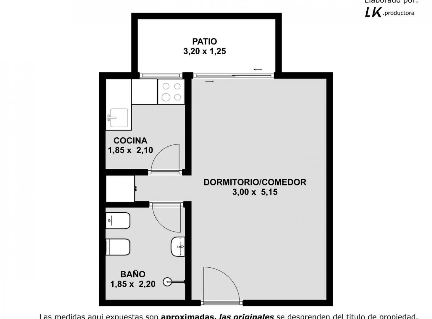 Plano 2