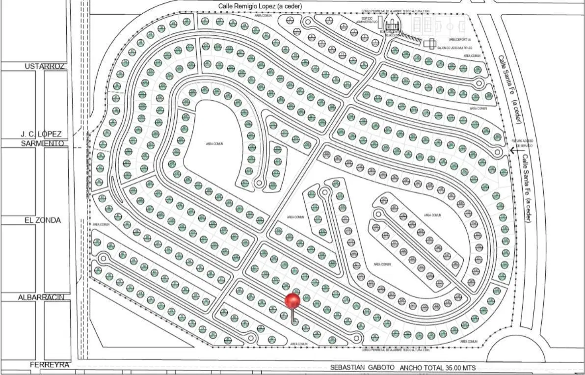 Plano 2