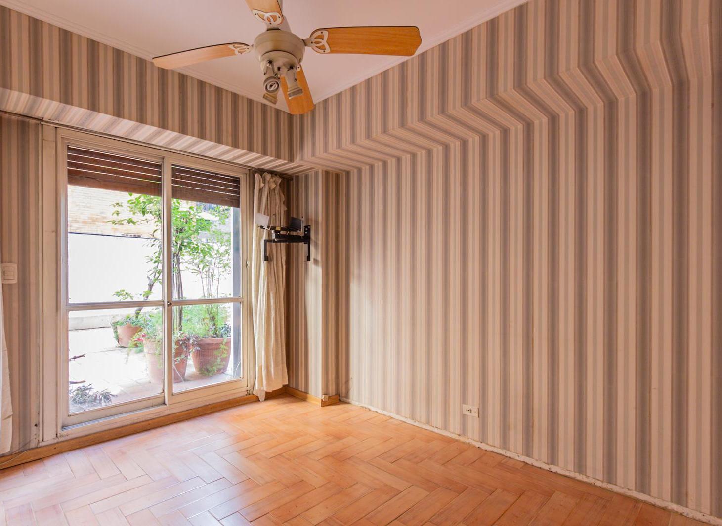 Foto de Departamento en Venta de 3 Ambientes con dependencia y Cochera, imagen 5