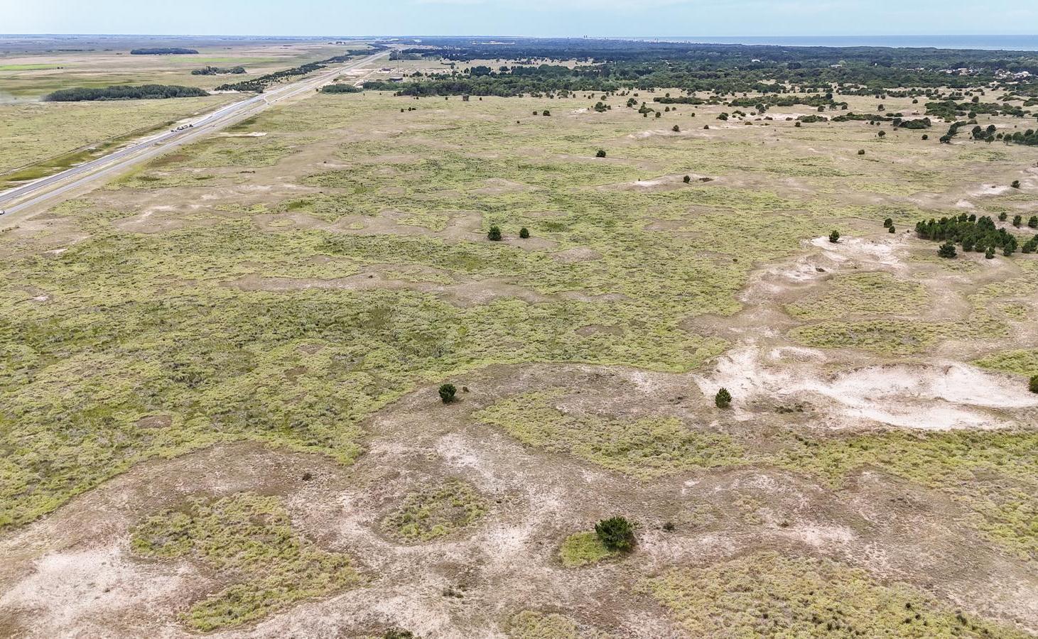 Foto de Campo en venta en Mar Azul, imagen 4