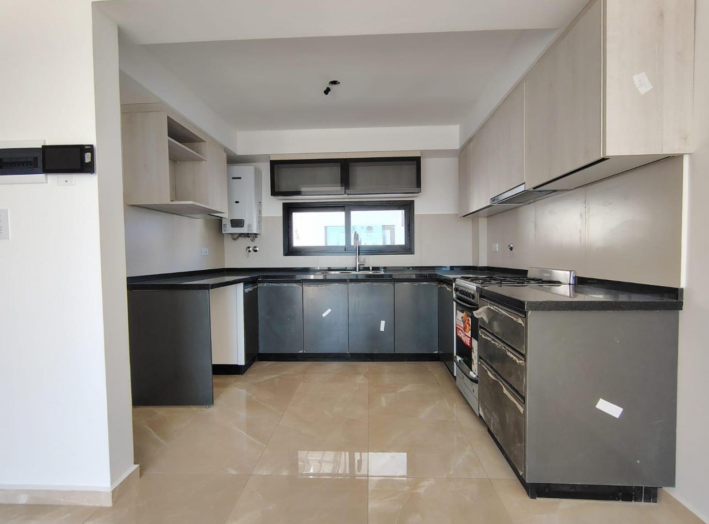Foto de Venta Departamento 3 ambientes Villa Luro a Estrenar, imagen 4