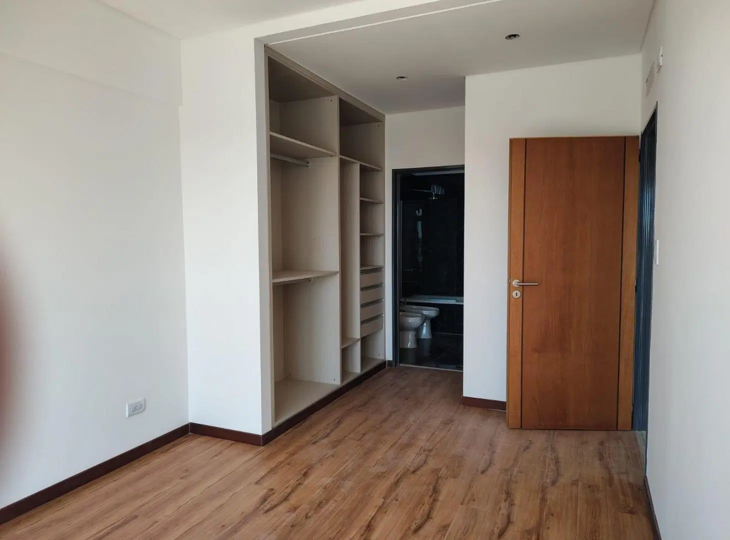 Venta Departamento 3 ambientes Villa Luro a Estrenar 8