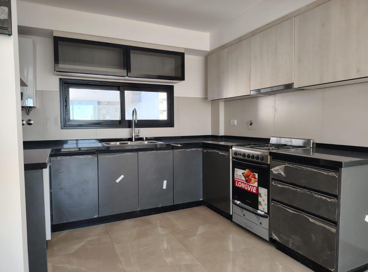 Foto de Venta Departamento 3 ambientes Villa Luro a Estrenar, imagen 5