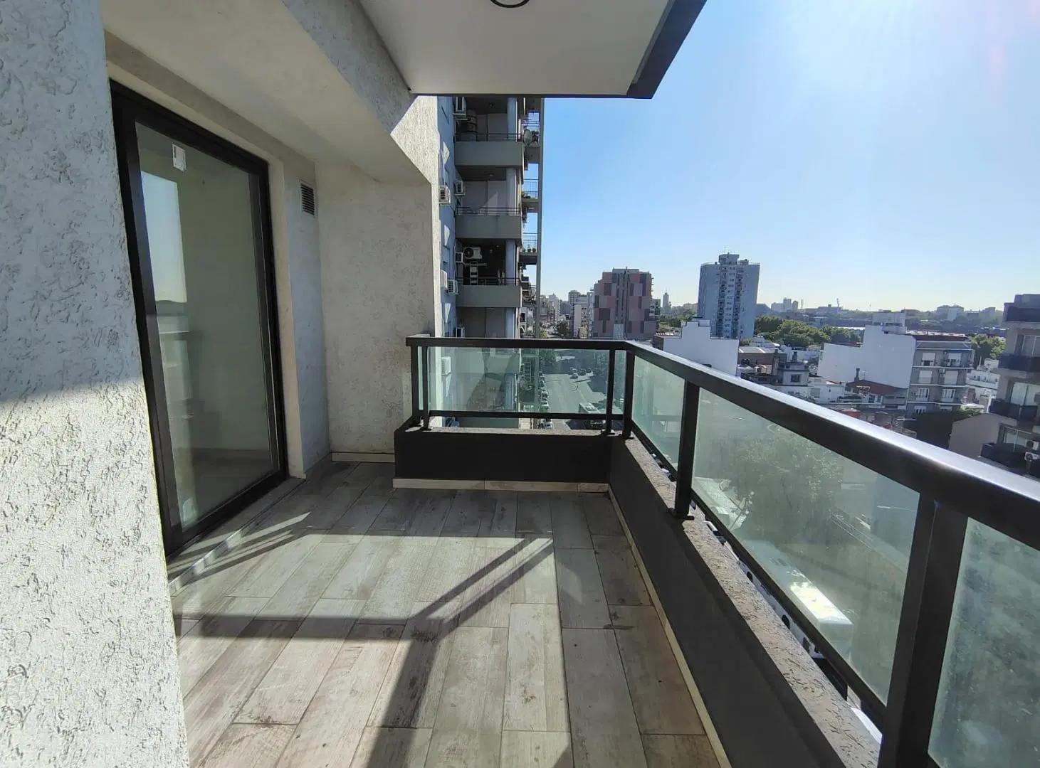 Venta Departamento 3 ambientes Villa Luro a Estrenar 3
