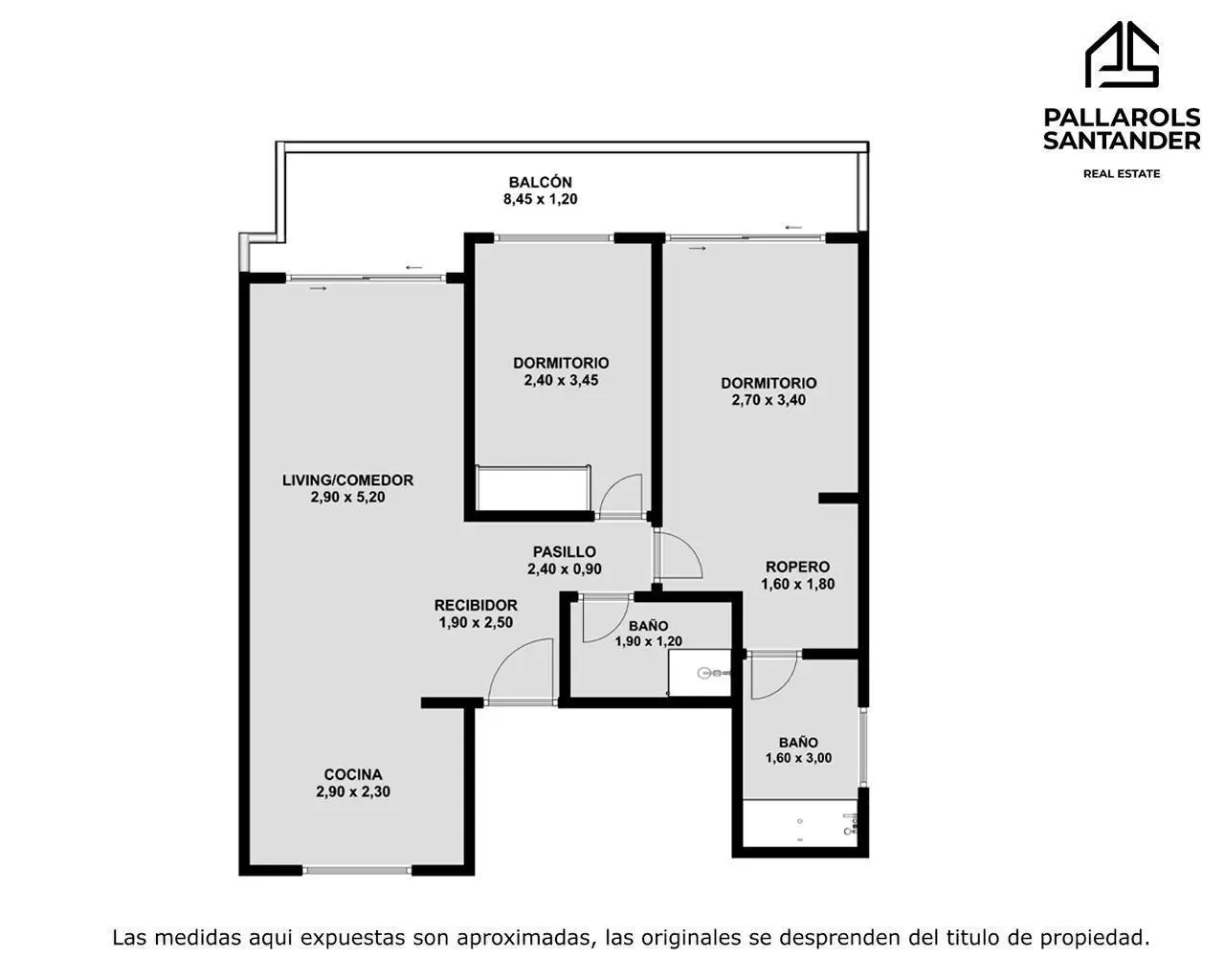 Plano 2