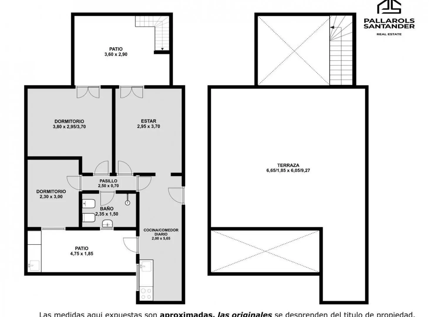 Plano 2
