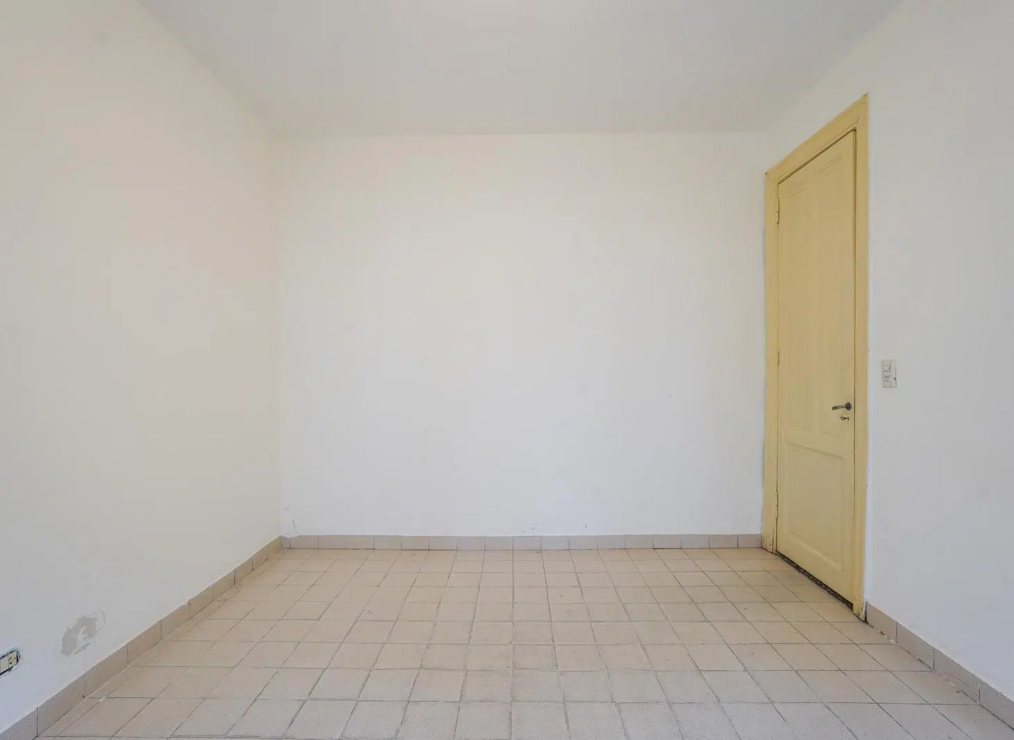 VENTA CASA 6 AMBIENTES EN FLORES MULTIFAMILIAR 2