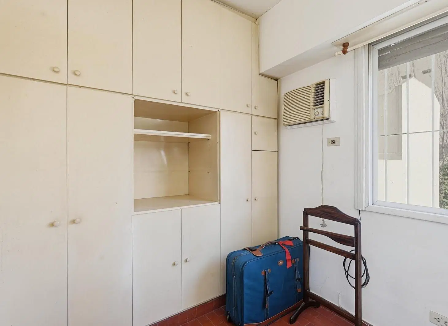 VENTA LOTE DEVOTO EXCELENTE UBICACIÓN 1500M VENDIBES 3