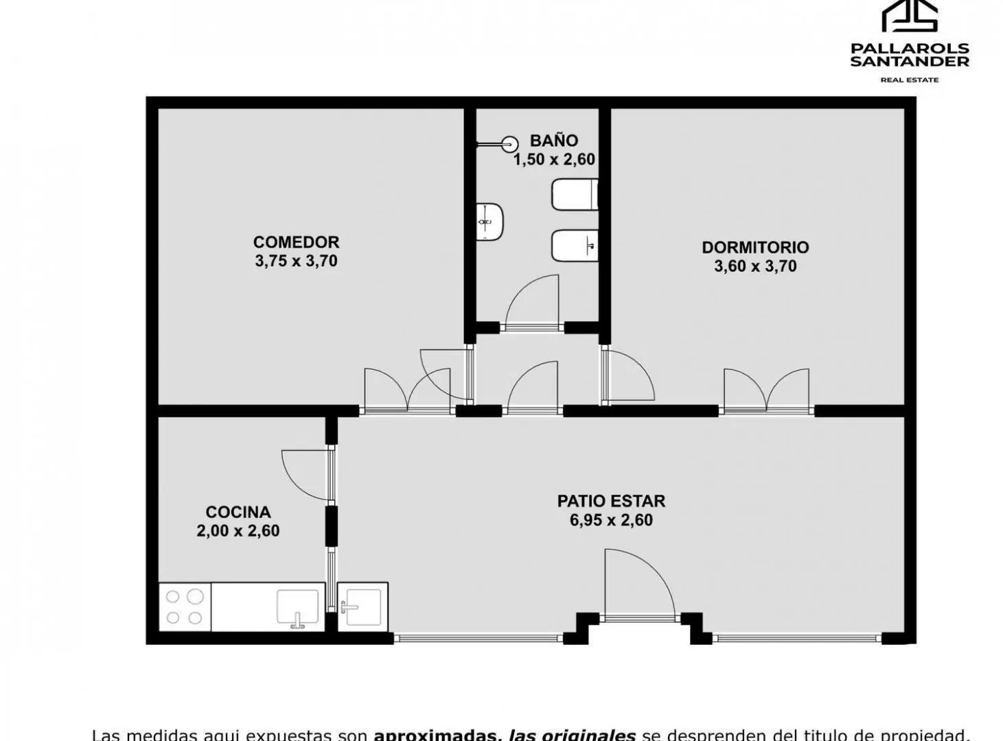 Plano 2
