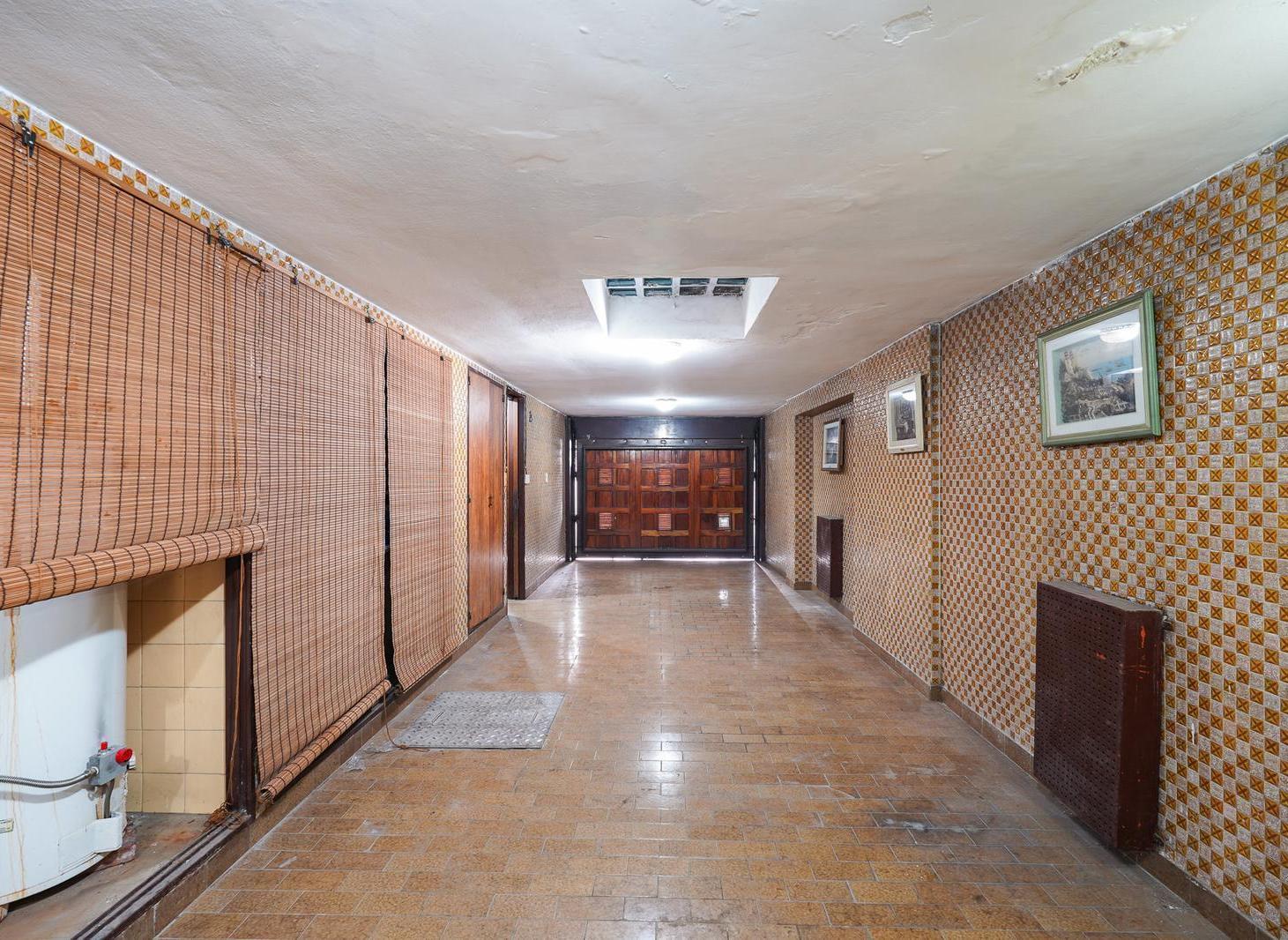 Foto de Venta Casa 6 ambientes Villa Luro, imagen 4